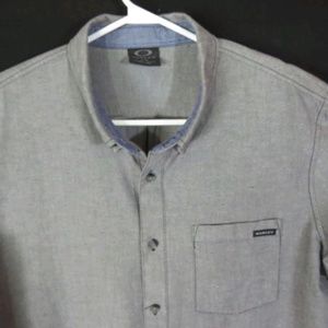 Oakley Shirt